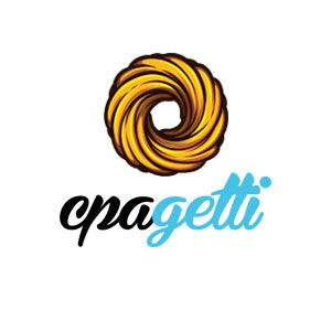 cpagetti logo
