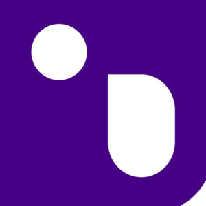 браузер индиго лого