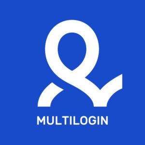 multilogin браузер