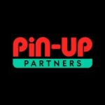 pin up partners logo