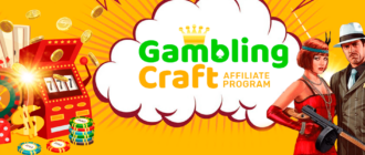 gamblingcraft