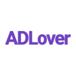 adlover logo