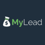 mylead logo