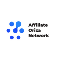 oriza network
