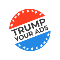trump your ads