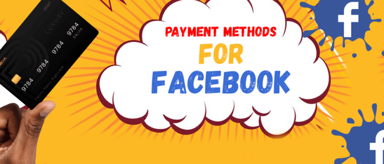 payments fb