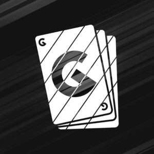 gambling pro logo