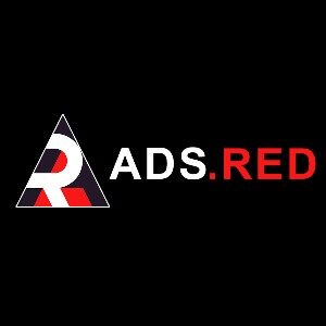 ads red