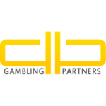 gambling partners logo