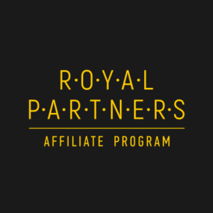 royal partners logo