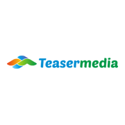 teasermedia logo
