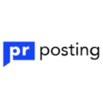 prposting logo