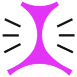 cataffs logo