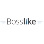 Bosslike