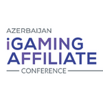 azerbaijan igaming conference-min