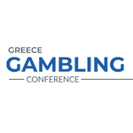 greece gambling conference