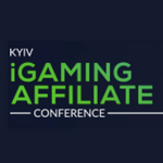 kyiv igaming affiliate conference