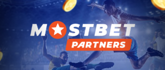 mostbet partners banner