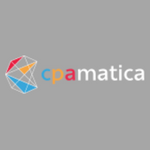 cpamatica logo