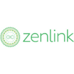 зенлинк лого