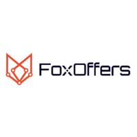 fox offers