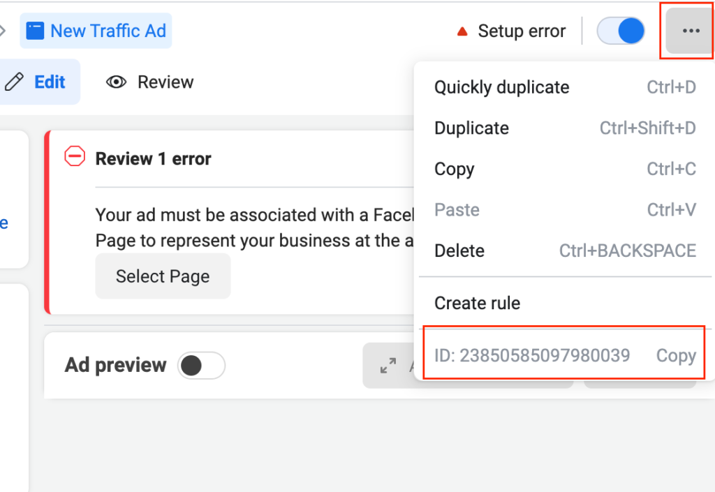fb ads moderation 2