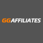 gg affiliates logo
