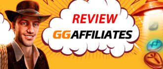 gg affiliates