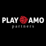 playamo partners logo
