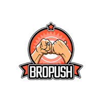 bropush-review