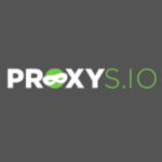 proxys io logo