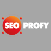seoprofy logo