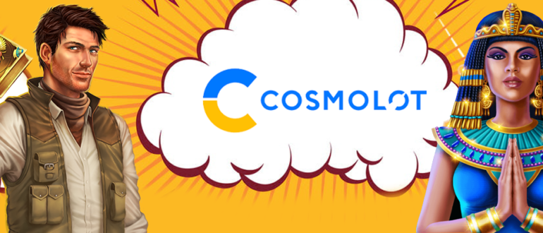 cosmolots-partners-review