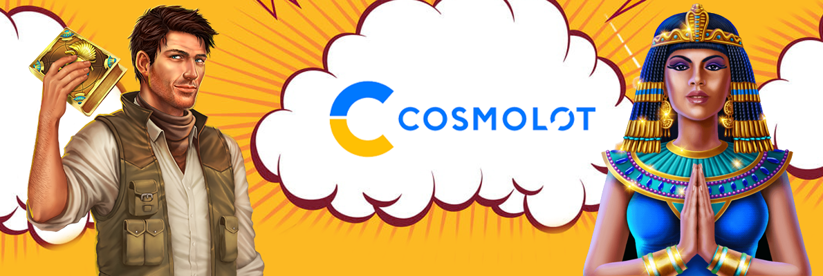 cosmolots-partners-review