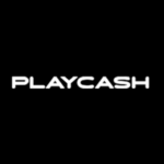 playcash logo