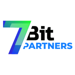 7bit logo-min