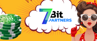 7bit partners