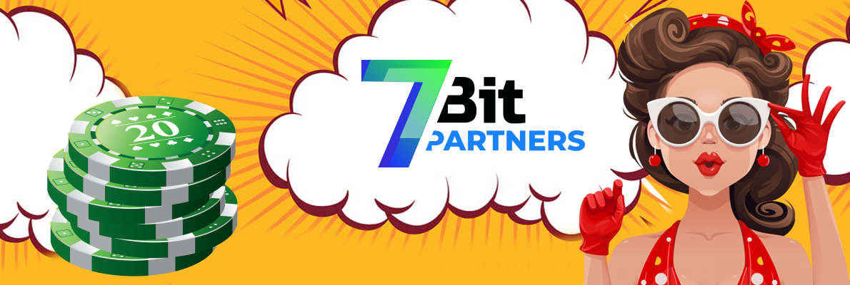 7bit partners