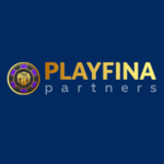 platfina partners logo