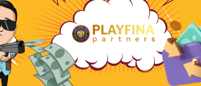 playfina-partners-review