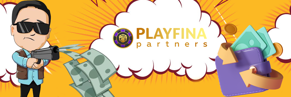 playfina-partners-review