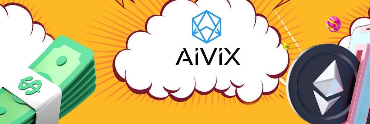 aivix-partners-review