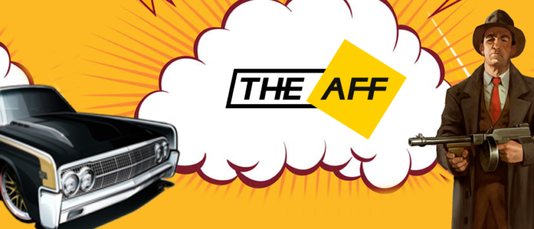 theaff-partners-review
