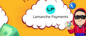 Lamanche-Payments-payments-review