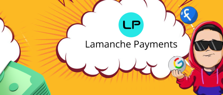 Lamanche-Payments-payments-review