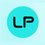 lamanche payments logo-min