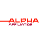 alpha affiliates logo