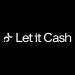 let it cash-min