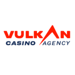 vulkan casino agency