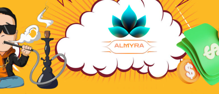 Обзор Almyra Partners